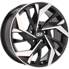 4x-felgi-17-m-in-do-hyundai-elantra-ix35-santa-fe-ii-iii-tucson-ioniq-kaua