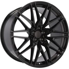 4x-felgi-20-5x120-czarne-black-m-in-do-bmw-x5-e70-f15-x5-m-f85-x6-e71-f16