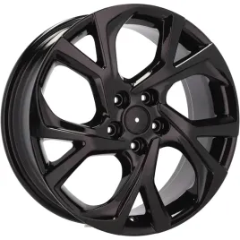 4x-felgi-17-m-in-do-toyota-auris-avensis-camry-corolla-c-hr-i-rav4-yaris-c