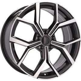 4x-felgi-19-m-in-do-vw-arteon-t-roc-passat-golf-tiguan-allspace-touran-sko