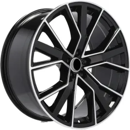 4x-felgi-20-m-in-do-audi-a5-b9-s5-rs5-a6-c7-c8-a7-ii-a8-sportback-rs3-q5-q