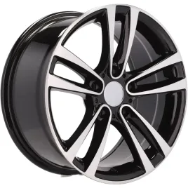4x-felgi-17-m-in-do-bmw-1-e81-e82-e87-e88-f20-f21-3-e36-e46-e90-e91-e92-f3