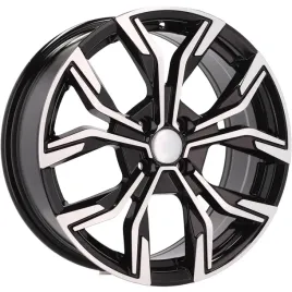 4x-felgi-15-m-in-do-renault-clio-twingo-swift-thalia-toyota-aygo-yaris-suz
