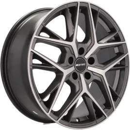 4x-felgi-18-m-in-do-audi-a4-a5-a6-a7-a8-q3-q5-bmw-2-g42-3-g20-g21-cupra-fo