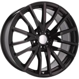 4x-felgi-20-5x112-m-in-do-bmw-x5-g05-x6-g06-9-10-5-b5464