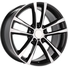 4x-felgi-17-m-in-do-bmw-1-e81-e82-e87-e88-f20-f21-2-f22-3-e36-e46-e90-e91