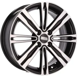 4x-felgi-16-m-in-do-kia-picanto-cross-rio-hyundai-i10-i20-getz-toyota-yari