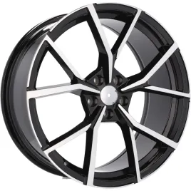 4x-felgi-17-m-in-do-vw-polo-iv-v-vi-t-cross-golf-mk3-fox-skoda-fabia-rapid