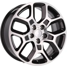 4x-felgi-17-m-in-do-jeep-renegade-cherokee-kl-compass-mp-opel-vectra-c-saa