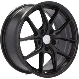 4x-felgi-17-m-in-do-bmw-2-f22-3-e46-e90-e91-e92-f30-f31-f32-4-x1-e84-5-e60