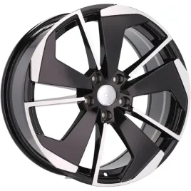 4x-felgi-18-m-in-do-seat-ateca-exeo-leon-skoda-enyaq-karoq-kodiaq-octavia