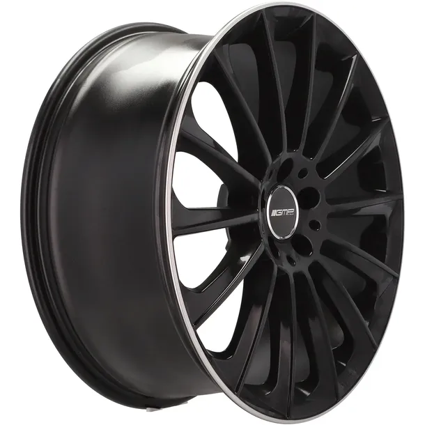 4x-felgi-19-m-in-do-mercedes-v-vito-w447-w639-viano-a-w177-b-w247-w246-min-srednica-felgi-19