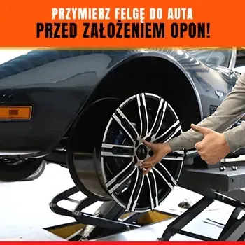 4x-felgi-19-m-in-do-mercedes-v-vito-w447-w639-viano-a-w177-b-w247-w246-min