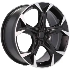 4x-felgi-19-m-in-do-cupra-ateca-leon-born-formentor-tavascan-terramar-vw-p