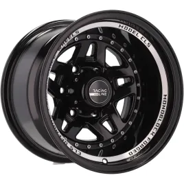 4x-felgi-15-5x139-7-m-in-do-dodge-durango-offroad-sportage-i-suzuki-grand