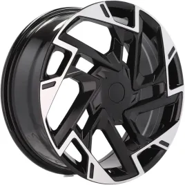 4x-felgi-19-m-in-do-kia-ev3-ev6-ev9-sorento-iii-iv-sportage-xceed-hyundai