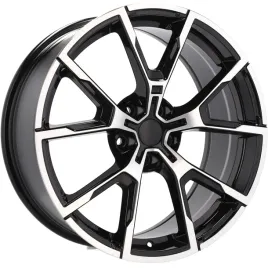 4x-felgi-17-m-in-do-bmw-2-g42-3-g20-g21-4-g22-g23-g26-5-g30-g31-6-gt-g32-7