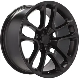 4x-nowe-felgi-20-5x115-m-in-do-dodge-charger-challenger-srt-mopar-srt8-r-t