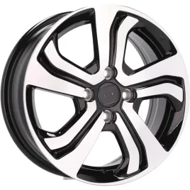 4x-felgi-15-4x100-m-in-do-honda-civic-v-vi-vii-jazz-city-crx-logo-kia-pica