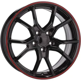 4x-felgi-17-m-in-do-honda-cr-v-hr-v-accord-fr-v-civic-vii-viii-ix-x-toyota