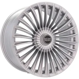 4x-felgi-kute-19-forged-m-in-do-mercedes-e-w210-w211-w212-w213-style-mayba
