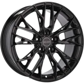 4x-felgi-18-5x100-m-in-do-audi-a3-subaru-brz-forester-impreza-legacy-outba