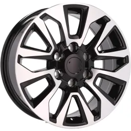 4x-felgi-19-6x1397-m-in-do-toyota-hiace-hilux-land-cruiser-prado-tacoma-t