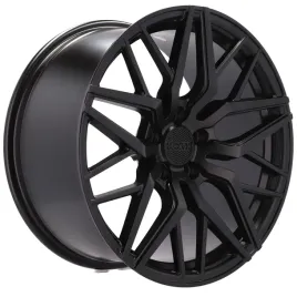 4x-felgi-17-m-in-do-opel-insignia-a-bmw-3-e36-e46-e90-f30-f31-f34-4-f32-ca
