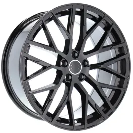 4x-felgi-22-m-in-do-audi-e-tron-sportback-q5-e-q7-e-q8-q2-q3-q5-b5710