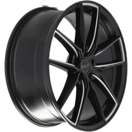 4x-felgi-19-m-in-do-mercedes-v-vito-w447-w639-viano-a-w177-b-w247-w246-min