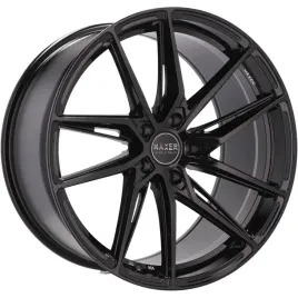 4x-felgi-20-hybrid-forged-kute-m-in-do-bmw-3-g20-g21-5-g30-g31-7-g11-g12-g
