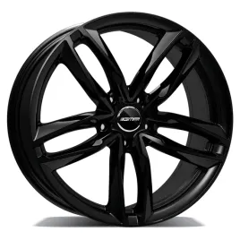 4x-felgi-17-m-in-do-audi-a4-b8-b9-a6-mini-cooper-f56-seat-ateca-leo-atom