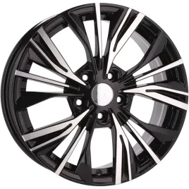 4x-felgi-18-m-in-do-nissan-qashqai-j10-j11-j12-juke-f15-f16-x-trail-renaul
