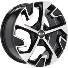 4x-felgi-18-m-in-do-kia-pro-ceed-sportage-hyundai-santa-fe-ioniq-kona-tucs