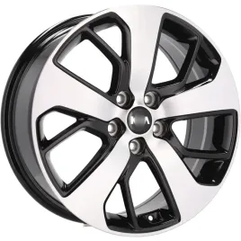 4x-felgi-18-m-in-do-kia-niro-ceed-optima-sorento-sportage-x-ceed-hyundai-t