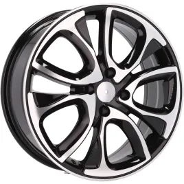 4x-felgi-18-m-in-do-citroen-c4-cactus-berlingo-ii-ds3-ds4-peugeot-208-e-20