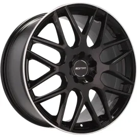4x-tuv-felgi-22-5x112-m-in-do-mercedes-gle-amg-w166-czarne-berghem