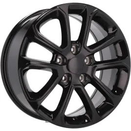 4x-felgi-18-5x127-m-in-do-jeep-grand-cherokee-commander-wrangler-chrysler