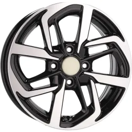 4x-felgi-14-4x100-m-in-do-hyundai-accent-atos-getz-grand-i10-i20-kia-pican