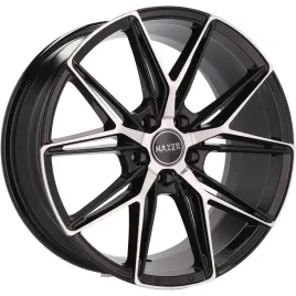 4x-felgi-18-m-in-do-alfa-romeo-giulietta-giulia-159-stelvio-jeep-cherokee