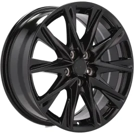 4x-felgi-19-5x1143-m-in-do-mazda-3-5-6-cx-3-cx-30-cx-5-cx-60-cx-7-cx-8-cx