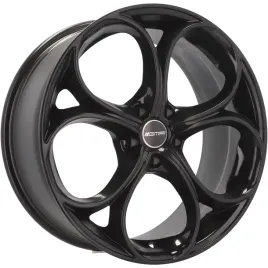 4x-tuv-felgi-19-m-in-do-alfa-romeo-giulietta-giulia-stelvio-jeep-cherokee
