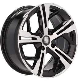 4x-felgi-16-m-in-do-peugeot-1007-206-207-208-405-partner-crossway-tepee-d