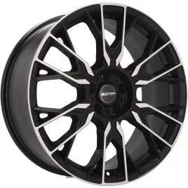 4x-felgi-22-m-in-do-mercedes-ml-w166-w164-gl-x166-gle-gls-x167-fender