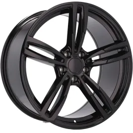 4x-felgi-18-m-in-do-bmw-1-e87-e81-f20-f21-e88-e82-f22-e87-2-f22-f23-x3-e83