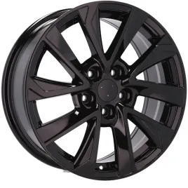 4x-felgi-17-m-in-do-toyota-auris-avensis-camry-corolla-rav-4-iv-v-verso-ya