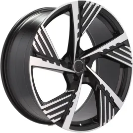 4x-felgi-20-m-in-do-audi-a4-a5-a7-a8-e-tron-sportback-q7-q8-rs7-s4-s5-s7-s