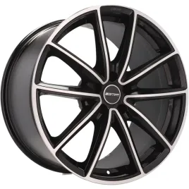 4x-felgi-20-5x112-m-in-do-porsche-macan-i-95b-2014-2024-turbo-gts-s-certyf