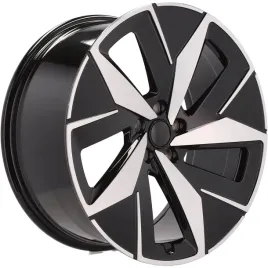 4x-felgi-20-m-in-do-vw-id4-crozz-id5-golf-r-id6-x-phateon-passat-r32-sciro