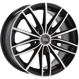 4x-felgi-15-5x100-m-in-do-vw-vento-polo-golf-bora-skoda-fabia-rapid-scala